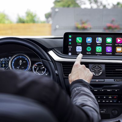 MacRumors content image