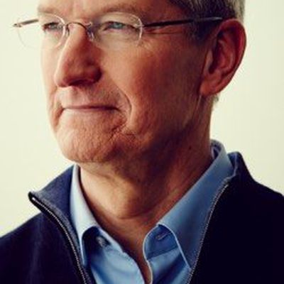 timcook