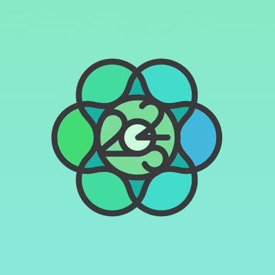 apple watch mindful activity challenge 2025