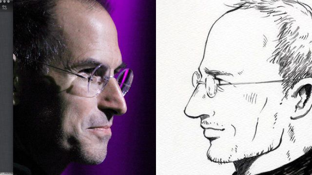 MacRumors content image