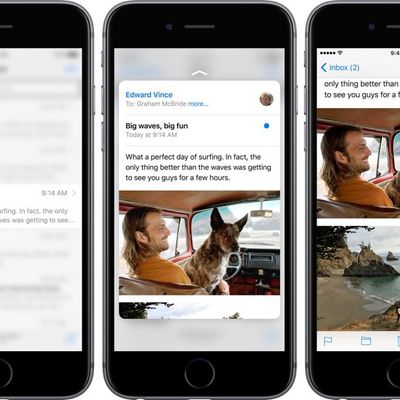 peekandpopmailexample