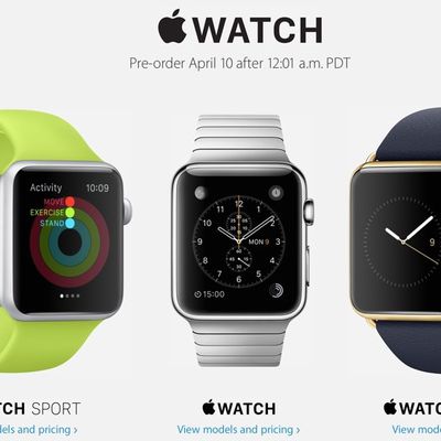 applewatchpreorders