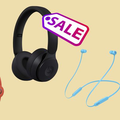 beats sale