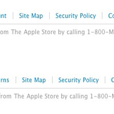 MacRumors content image