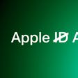Apple ID to be Renamed to Account Feature 2