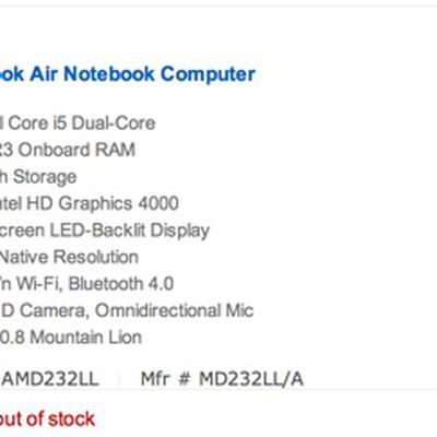 macbookair