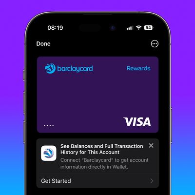 wallet account balance