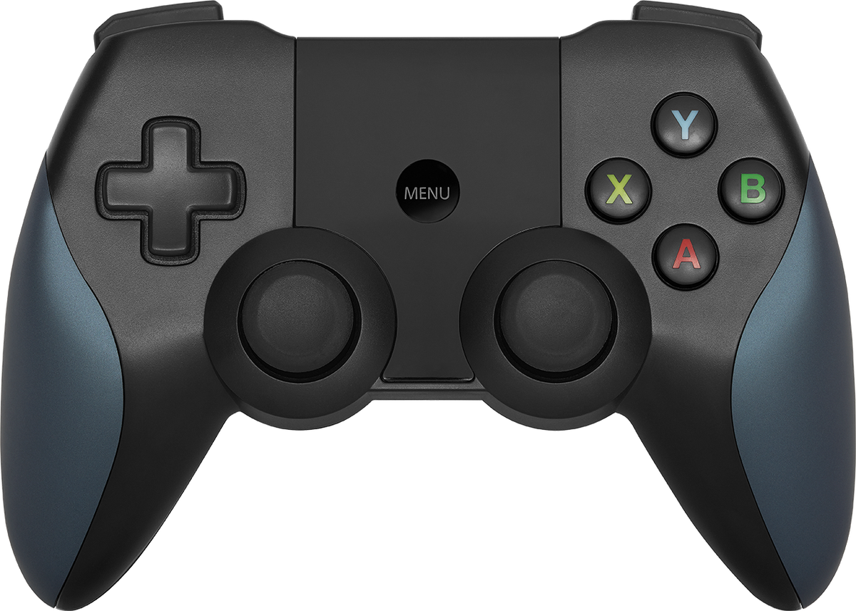 MacRumors content image