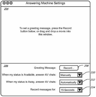 143923 ichat answering machine 300