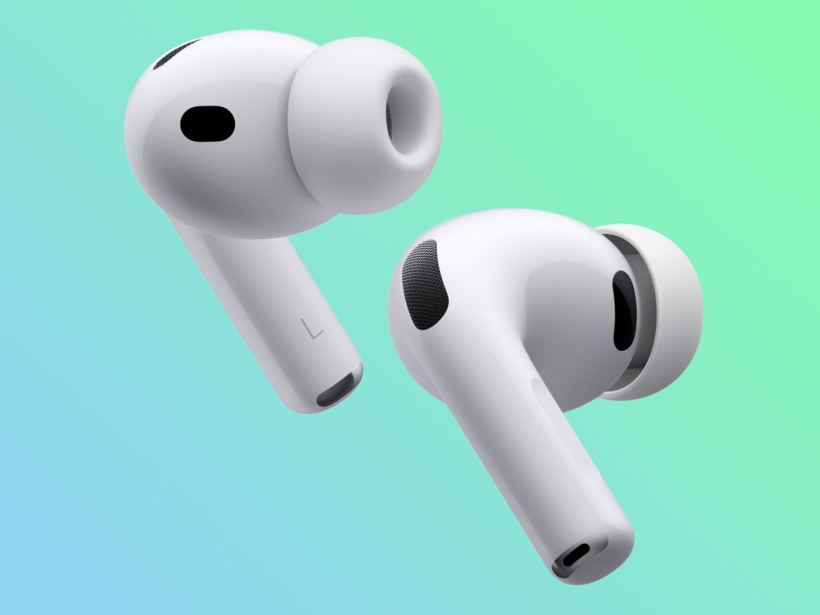 airpods-pro-3-design.jpg