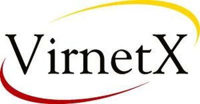 virnetx_logo