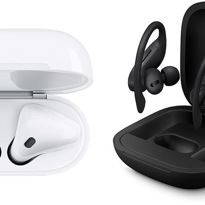 airpodsvspowerbeatscase