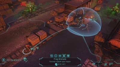 Will Xcom Enemy Unknown Be For Mac