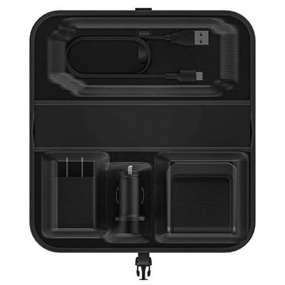 MacRumors content image