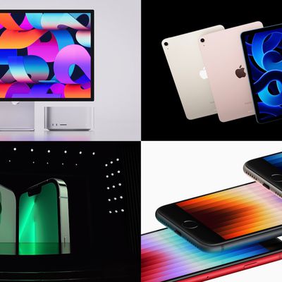 top stories 2022mar12