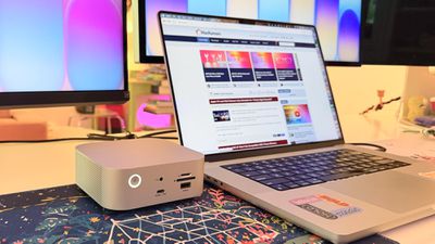 cubedock com mac