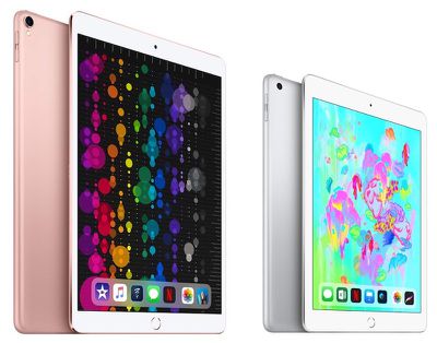 Fourth-Generation iPad Air Now Available for Pre-Order - MacRumors
