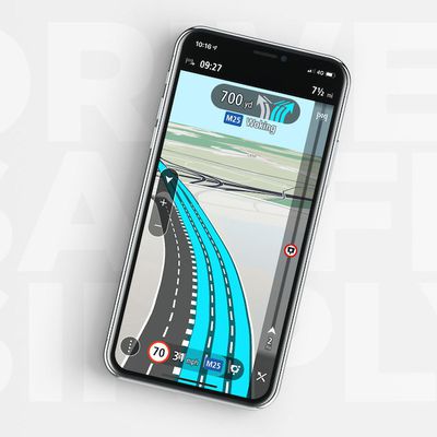 MacRumors content image