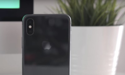 iOS 14.4 Will Introduce Warning on iPhones With Non-Genuine Cameras