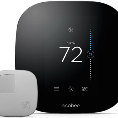 ecobee