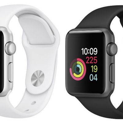 MacRumors content image