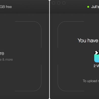 MacRumors content image