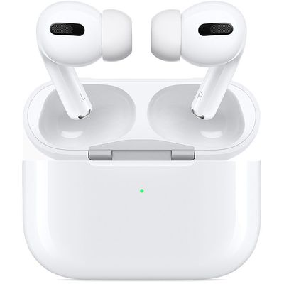 airpodsprocase