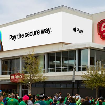 apple pay ad campaign 2