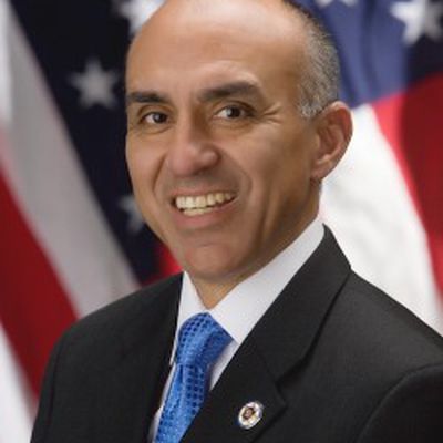Michael A