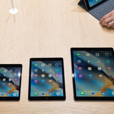 apple stylus gallery6 1024x768