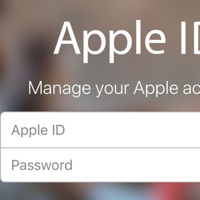 apple passwords id login