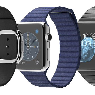 SB LL MB Apple Watch