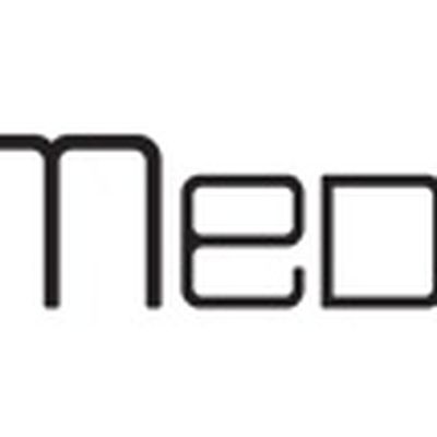 mobilemedia ideas wordmark