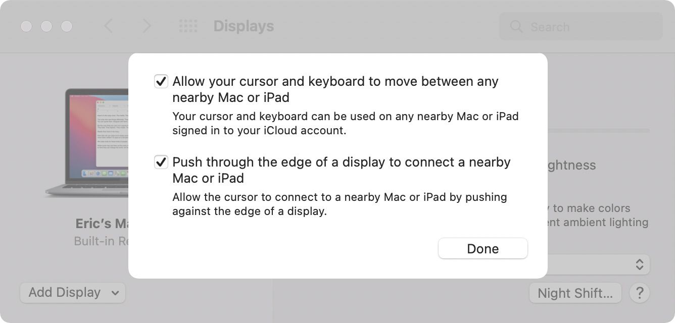 macOS Monterey Beta 3: Apple Redesigns Safari Tab Interface Following ...
