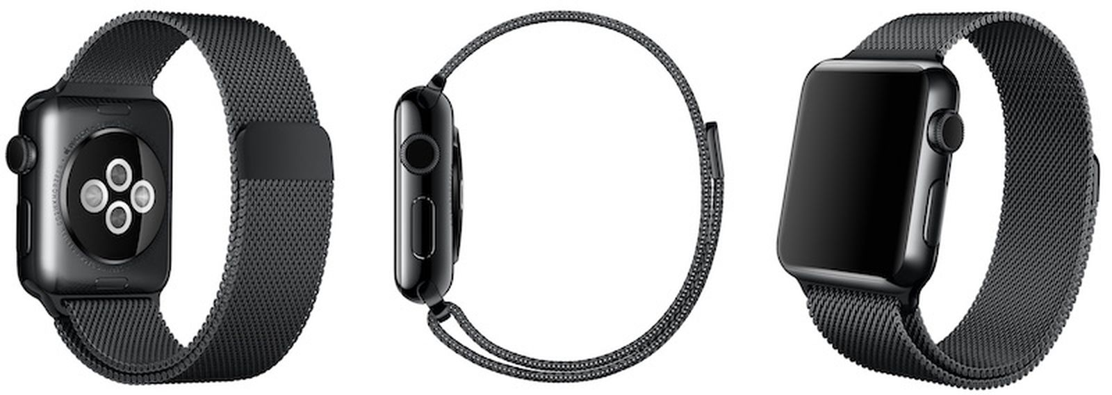 Apple trail loop black. АПЛ вотч ультра. Milanese loop. Apple watch Ultra Black Grey Trail loop. Apple watch Ultra Alpine loop.