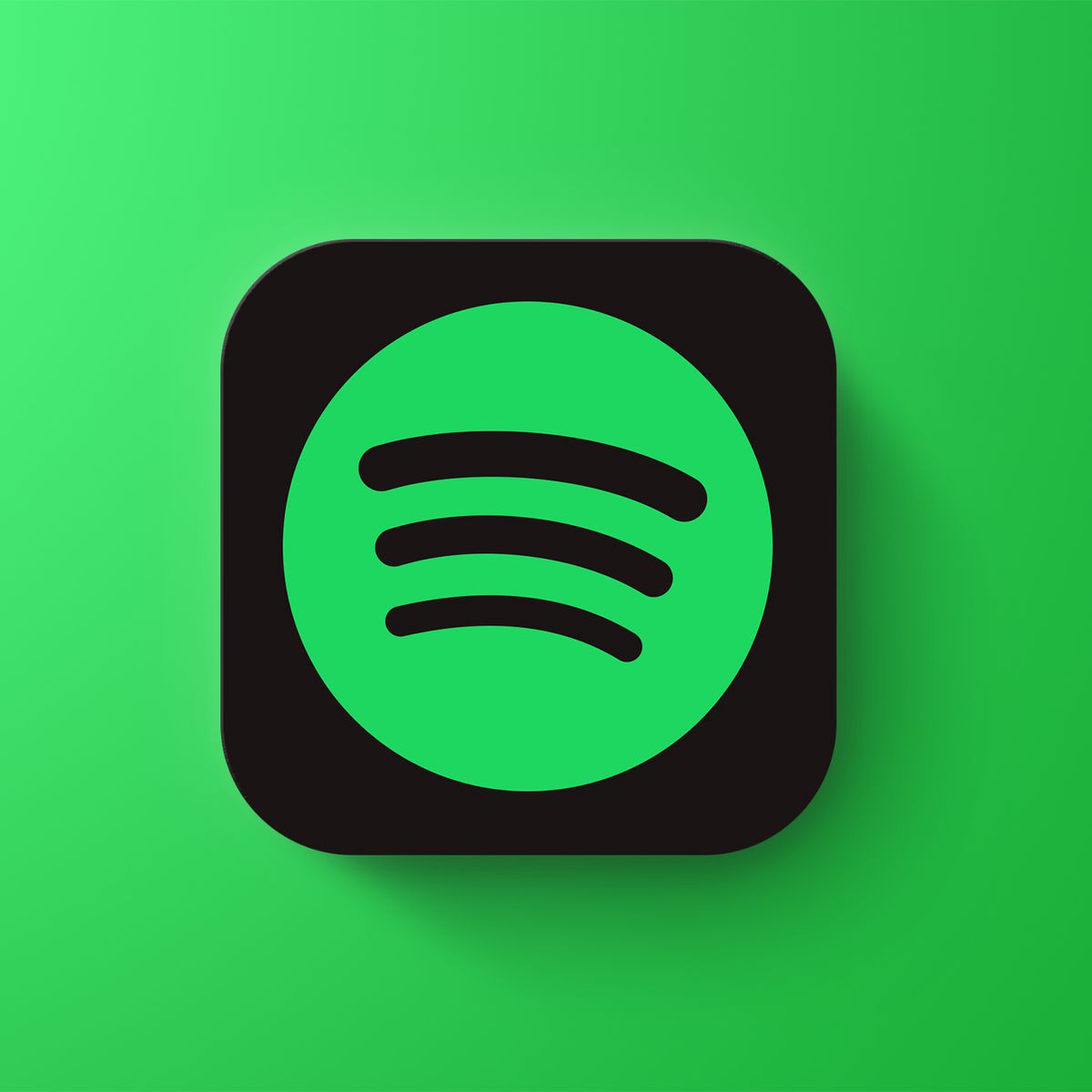 Spotify Premium Breakdown: Find Your Plan As Low As $5.99/month