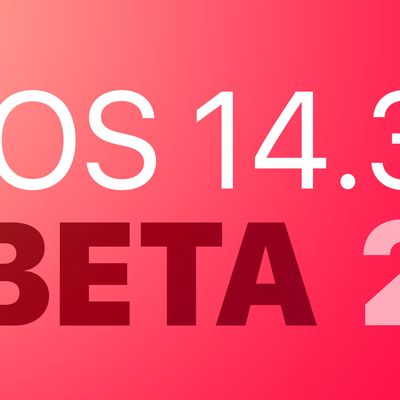 iOS 14