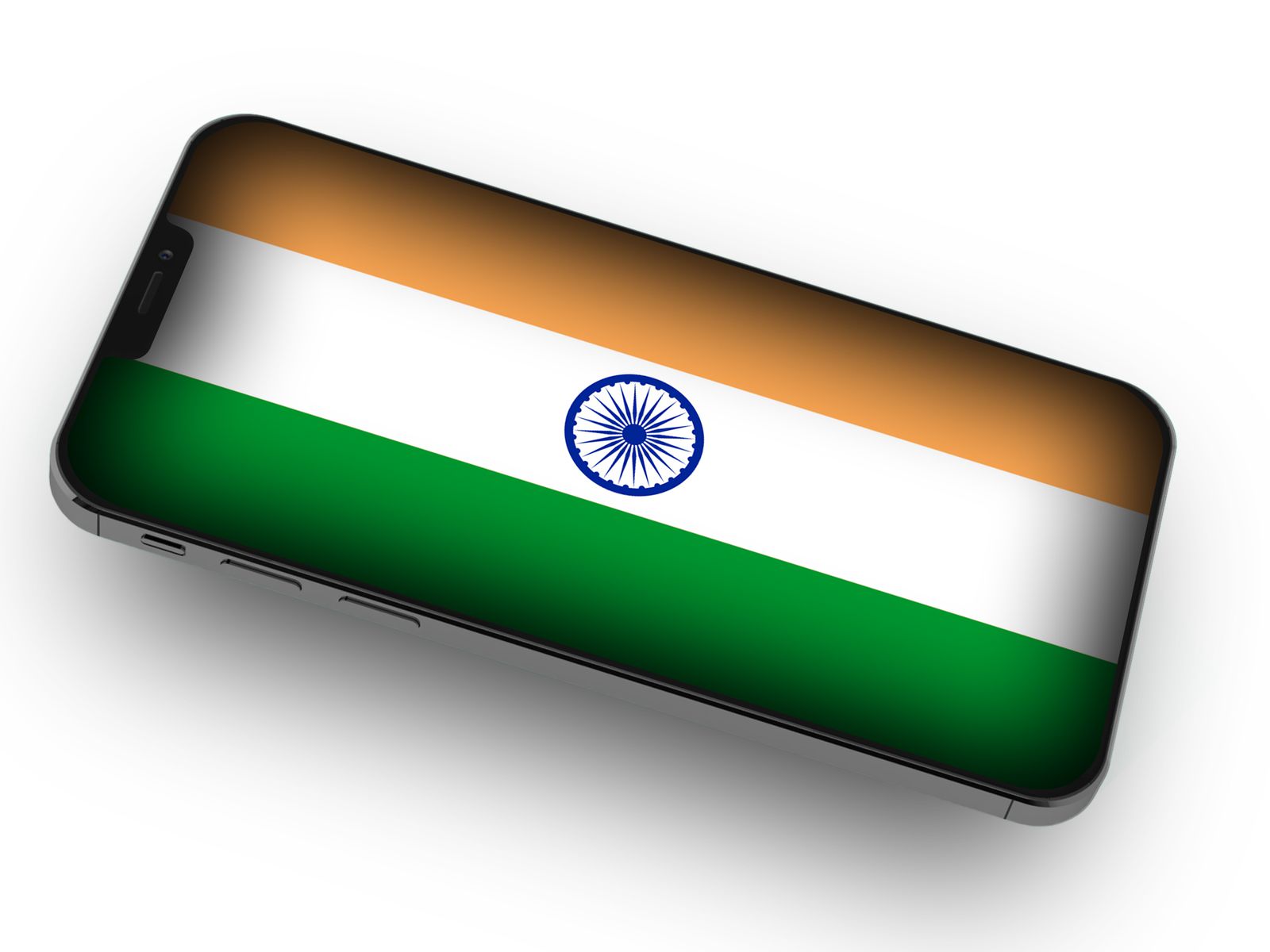 Iphone в Индии. Индия айфон. Iphone 12 made India. Indus os.