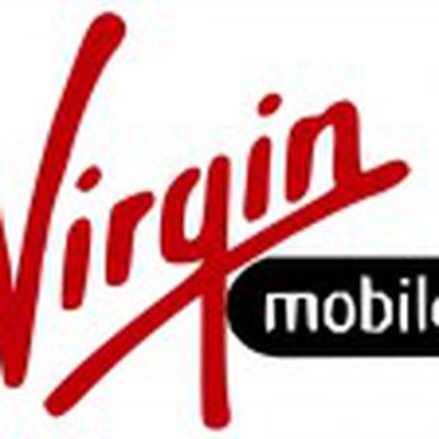 virgina mobile usa logo