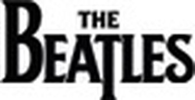 121616 beatles logo