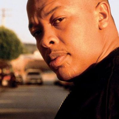 drdre