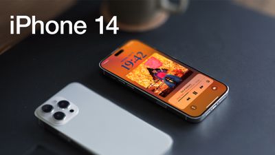 Quedan seis días: un resumen de los últimos rumores sobre el iPhone 14 y el iPhone 14 Pro