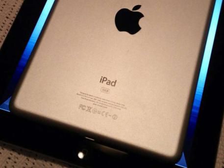 apples ipad mini media event reportedly scheduled for october 23 image