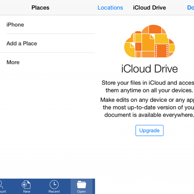 Photo Feb 17 7 24 18 AM