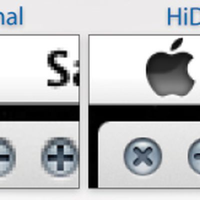 tumblr m17x2zcevC1r6vkzl