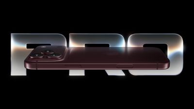 iPhone 18 Pro Max обладает «самым долгим временем автономной работы в истории iPhone» — до 45 часов