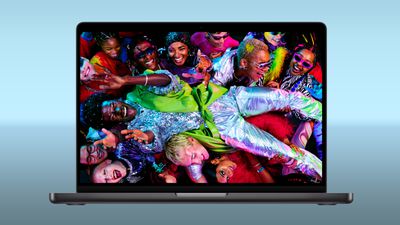 macbook pro primavera