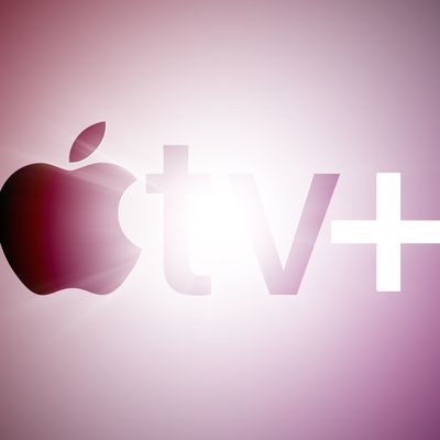 Apple TV Plus Feature 2 Warm