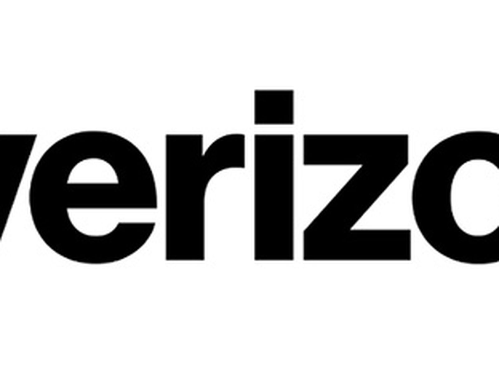 Verizon, T-Mobile run fastest LTE networks, OpenSignal finds