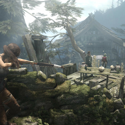 MacRumors content image